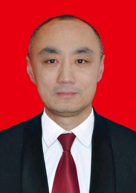 骏瑞的第一张照片--湛江相亲服务中心