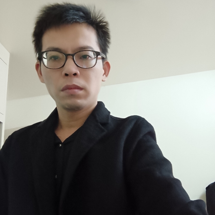 惆怅的第一张照片--湛江相亲服务中心