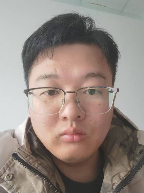 winta的第一张照片--湛江相亲服务中心