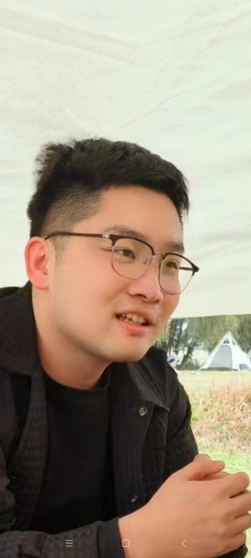 浩浩的第一张照片--湛江相亲服务中心
