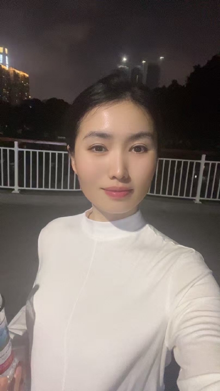 pan的第三张照片--湛江相亲服务中心