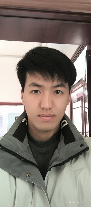 吃素的沙漠狼的第一张照片--湛江相亲服务中心