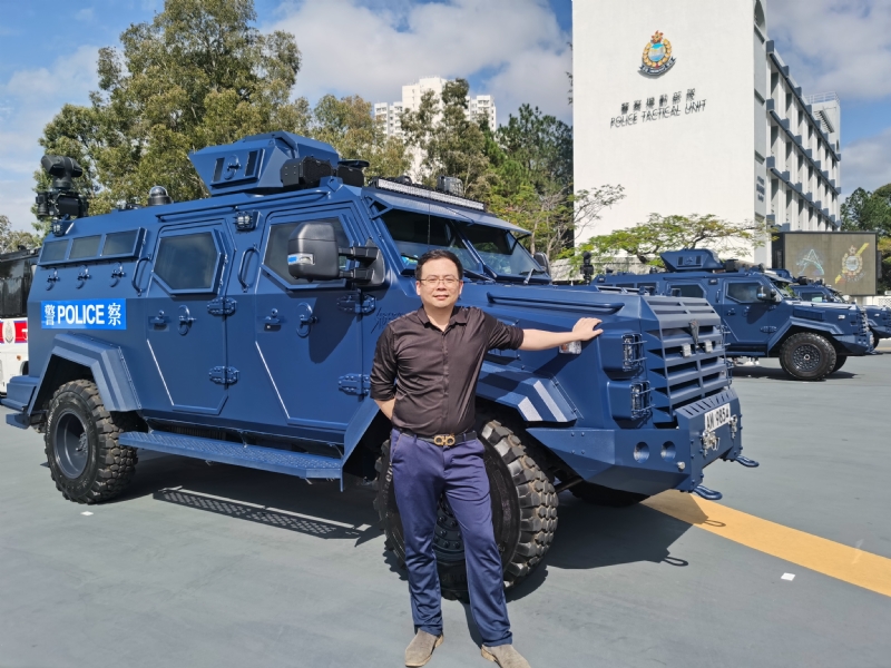 司馬老毅的第一张照片--湛江相亲服务中心