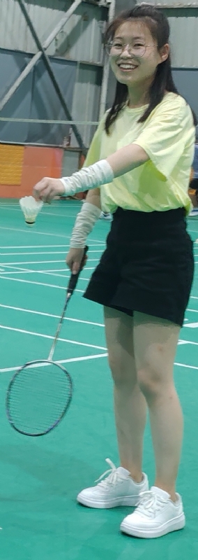 王晶晶的第一张照片--湛江相亲服务中心