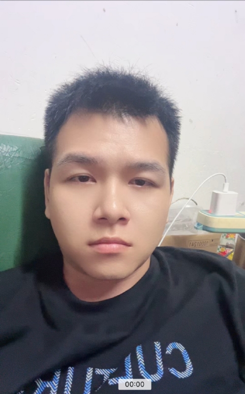 开心河马的第一张照片--湛江相亲服务中心