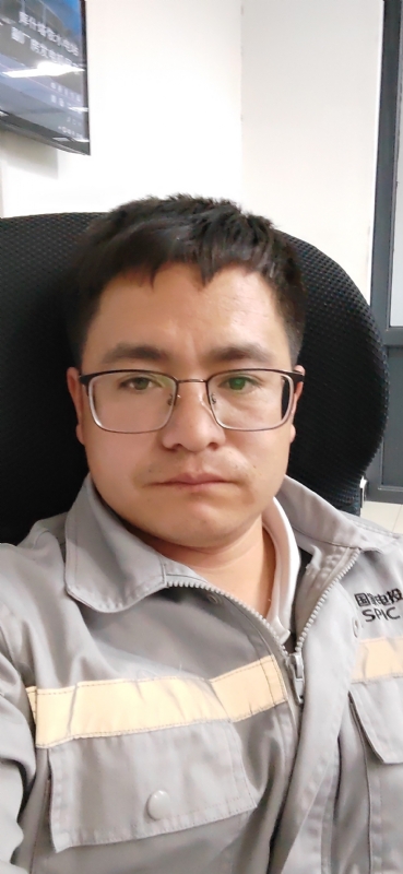 苏先生的第三张照片--湛江相亲服务中心