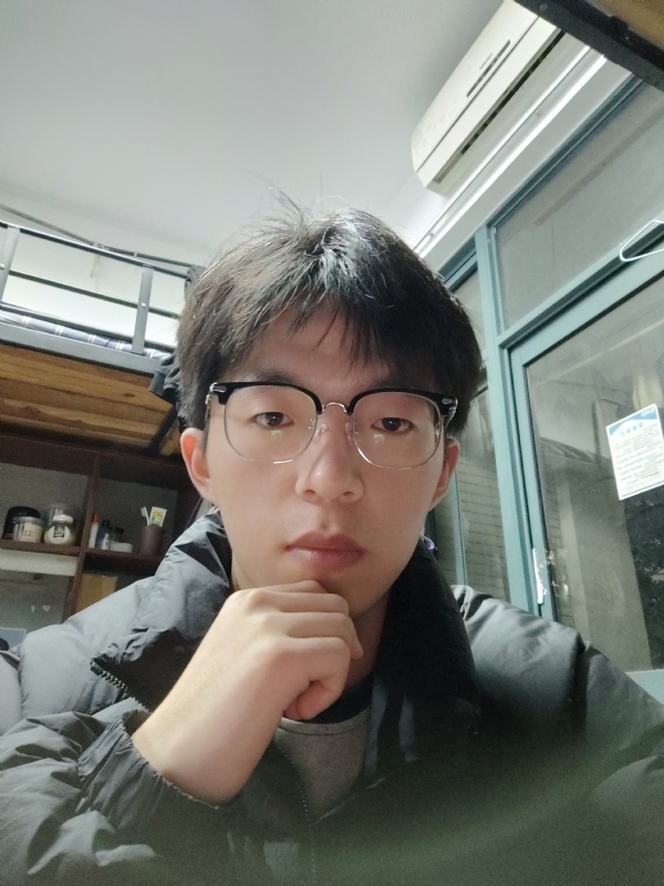 君故的第一张照片--湛江相亲服务中心