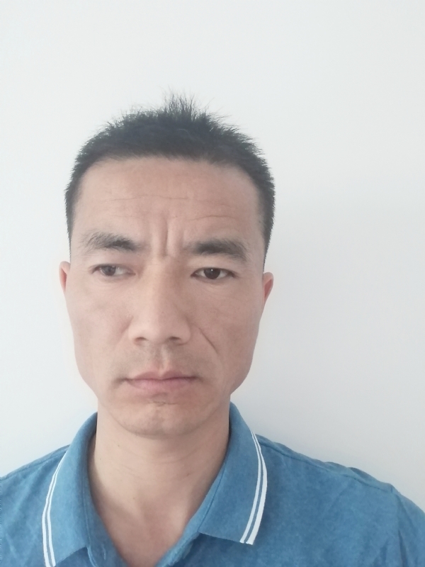 冬夜听雪的第一张照片--湛江相亲服务中心