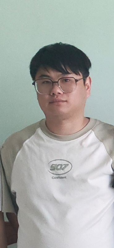 时来运转的第一张照片--湛江相亲服务中心