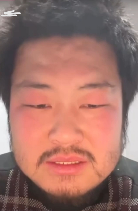 fortruelove的第三张照片--湛江相亲服务中心