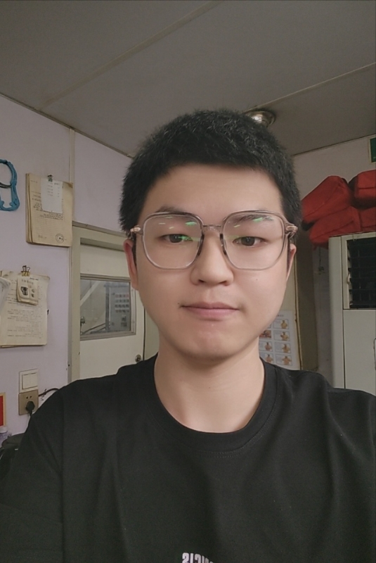 寻找月亮的第一张照片--湛江相亲服务中心