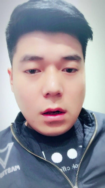 风向决定发型的第一张照片--湛江相亲服务中心