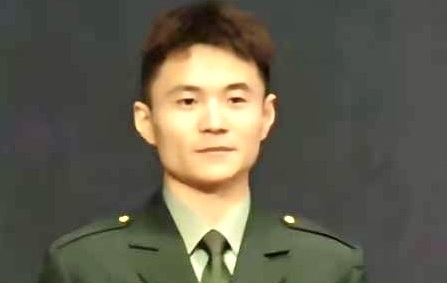 两年又三年的第一张照片--湛江相亲服务中心