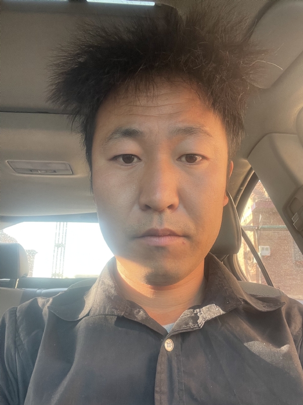 从此冷漠的第一张照片--湛江相亲服务中心