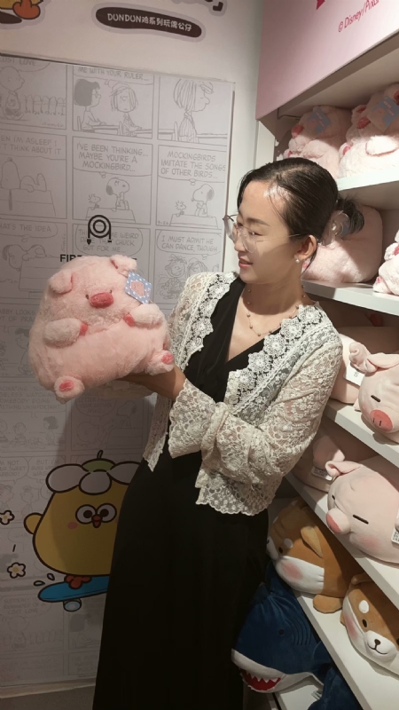 余生不将就的第一张照片--湛江相亲服务中心