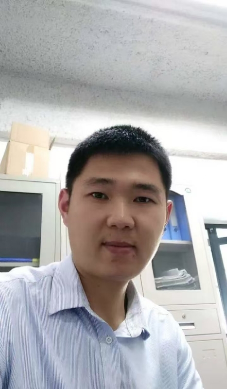 有情有义的第一张照片--湛江相亲服务中心