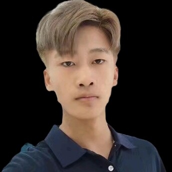 陇南相亲的第一张照片--湛江相亲服务中心
