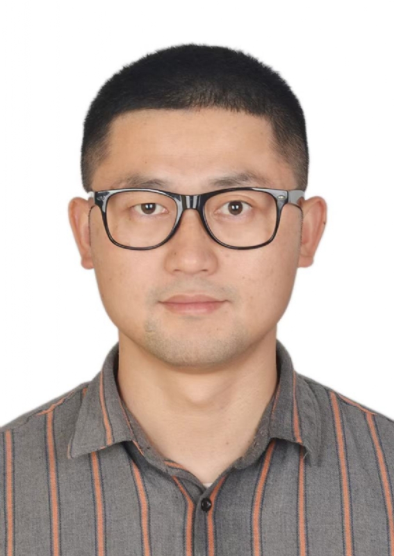 东方的第一张照片--湛江相亲服务中心