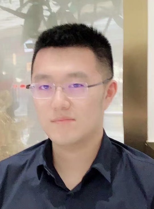 台湾相亲的第一张照片--湛江相亲服务中心