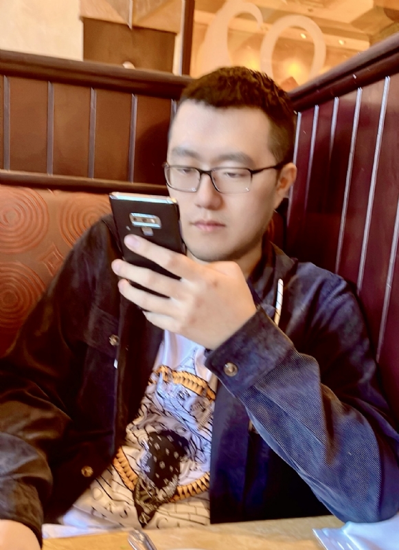 台湾相亲的第四张照片--湛江相亲服务中心