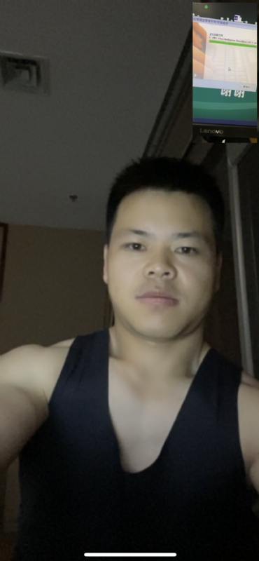 范迪塞尔的第四张照片--湛江相亲服务中心