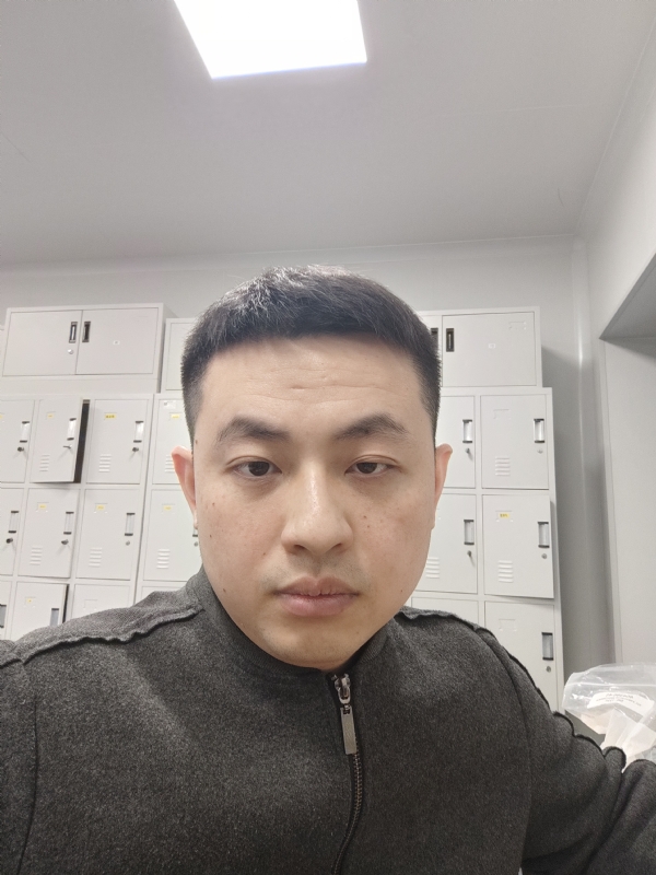 夜空中最亮的星的第四张照片--湛江相亲服务中心