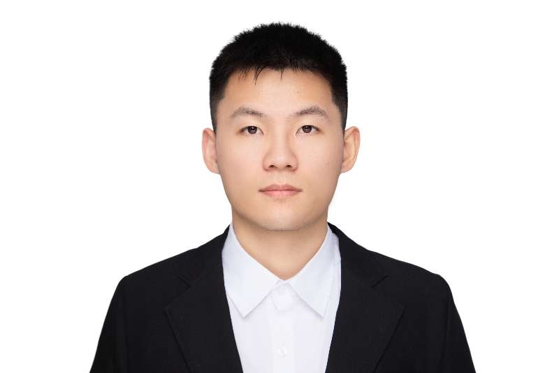 小应的第二张照片--湛江相亲服务中心