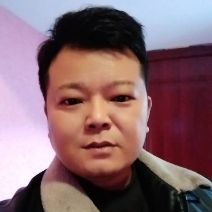 爱相随的第六张照片--湛江相亲服务中心