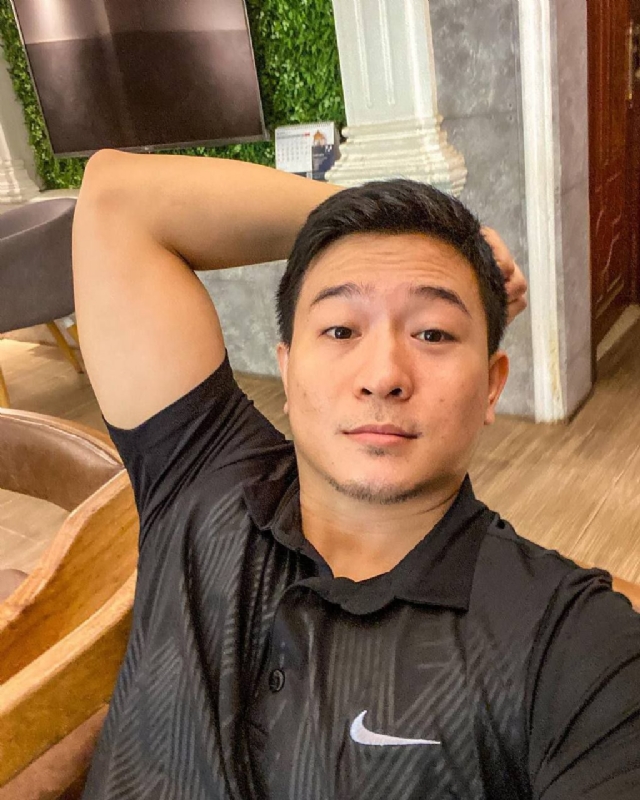 爱发个的第二张照片--湛江相亲服务中心