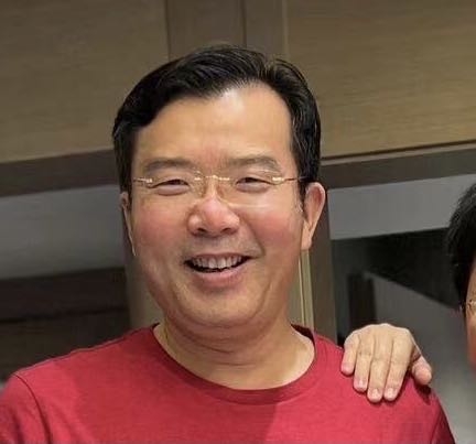 wjxcicpa的第一张照片--湛江相亲服务中心