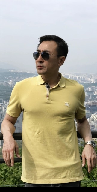 厚德载福的第二张照片--湛江相亲服务中心