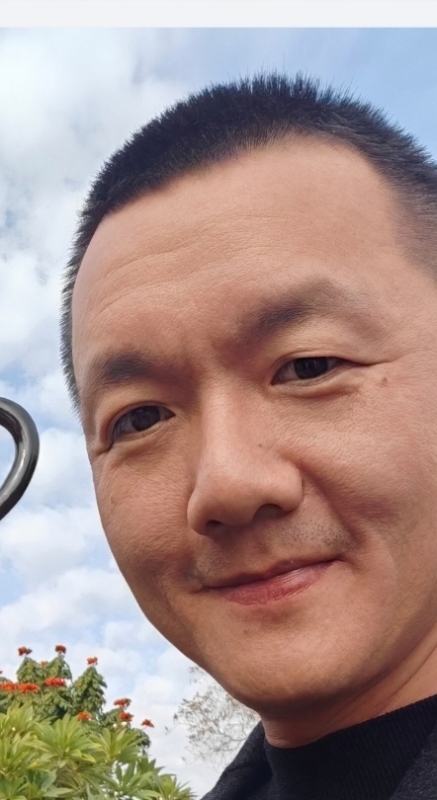 liang的第二张照片--湛江相亲服务中心