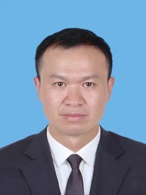 凉介的第五张照片--湛江相亲服务中心