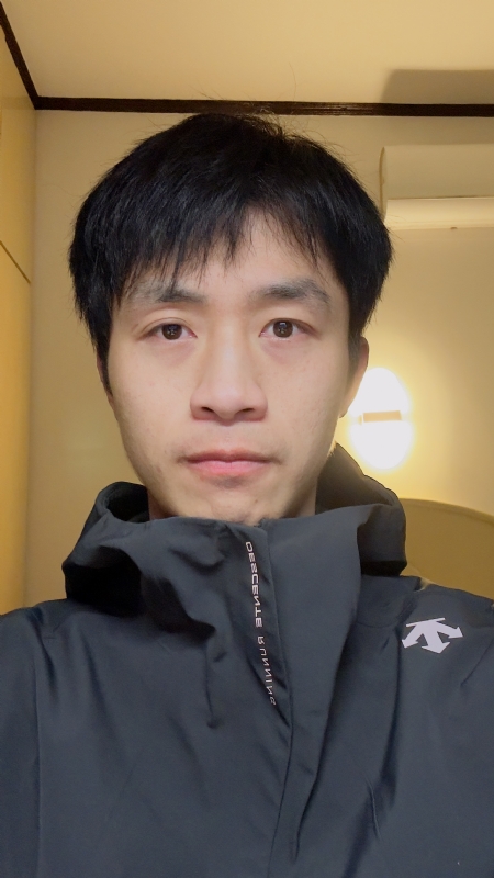 shine的第一张照片--湛江相亲服务中心