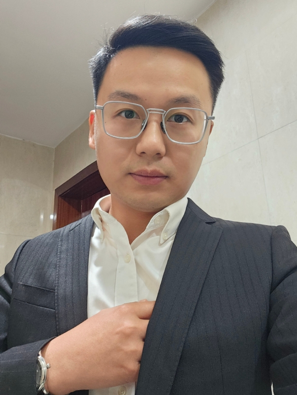 遥望的第二张照片--湛江相亲服务中心