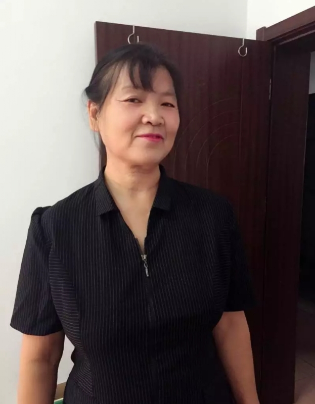 蒲公英的第二张照片--湛江相亲服务中心