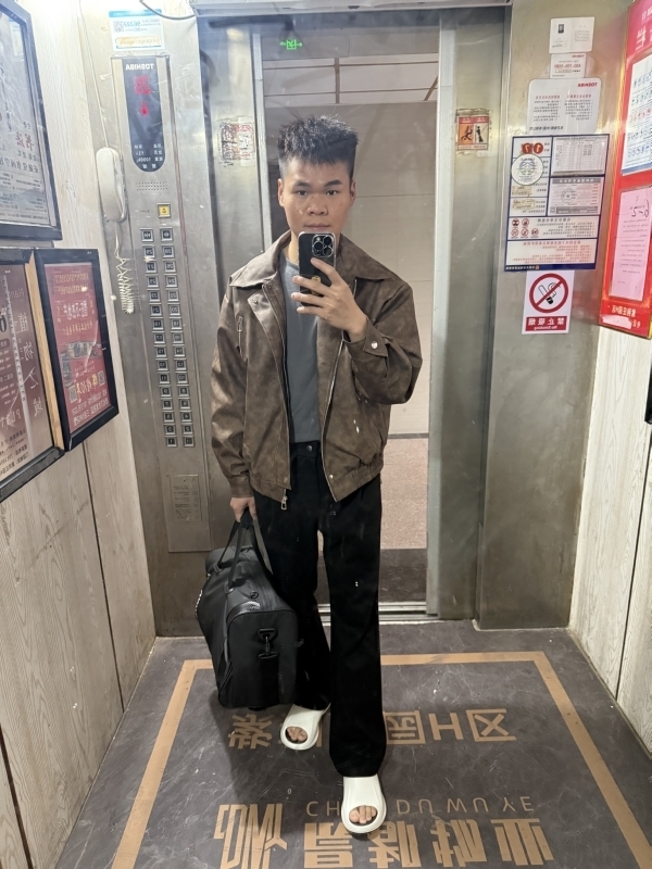 jin的第一张照片--湛江相亲服务中心