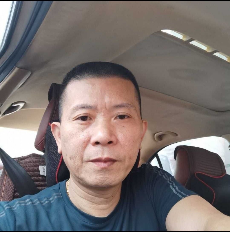 大海的第一张照片--湛江相亲服务中心