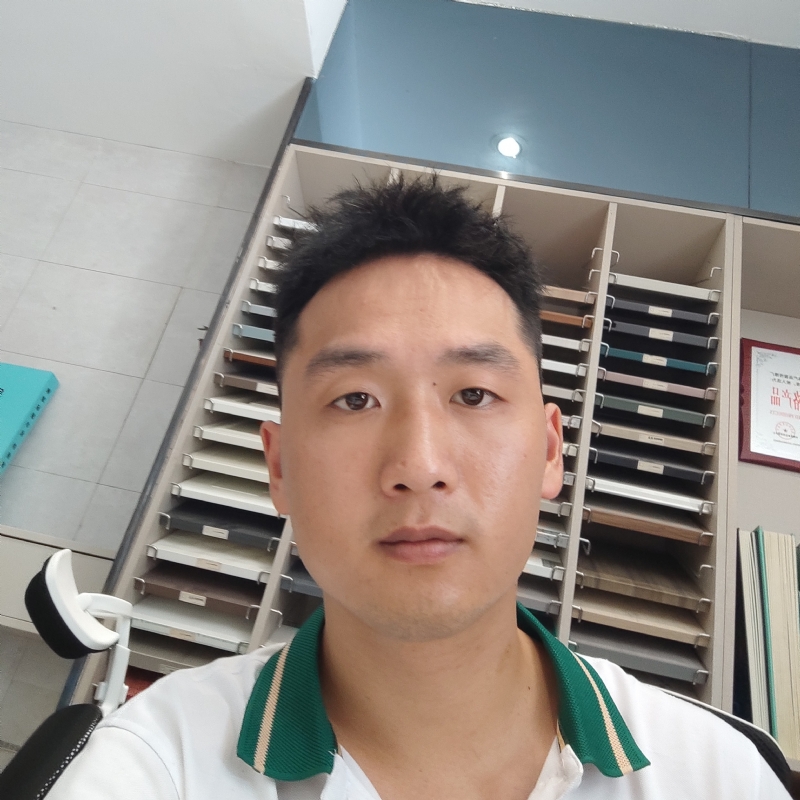 梓羽的第一张照片--湛江相亲服务中心