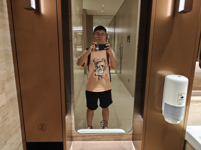 麒麟区幼儿园扛把子的第二张照片--湛江相亲服务中心