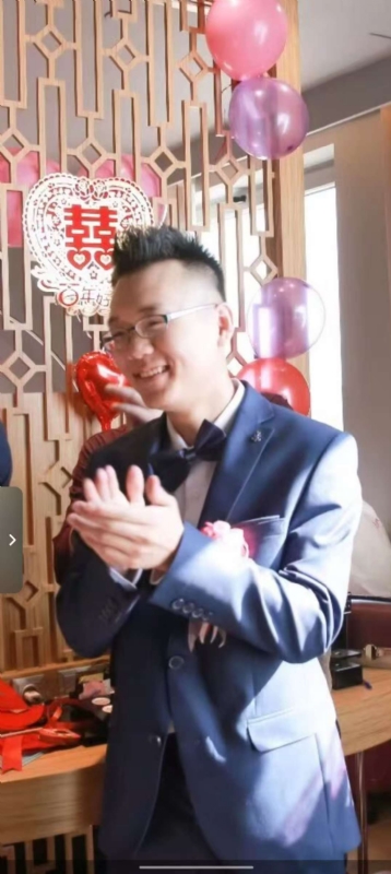 爱琴海的第一张照片--湛江相亲服务中心