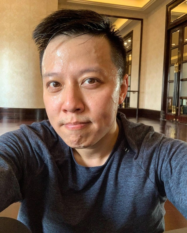 cc1211的第一张照片--湛江相亲服务中心