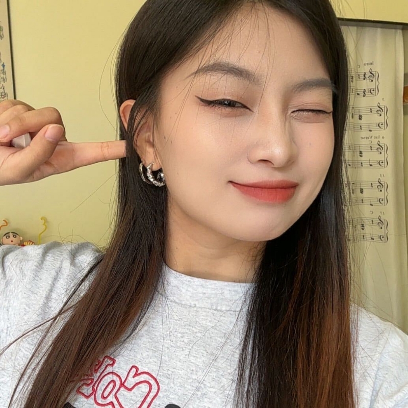 麻麻赖骚的第一张照片--湛江相亲服务中心
