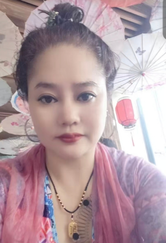 shi的第二张照片--湛江相亲服务中心