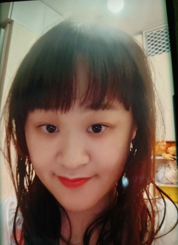周楚洋的第一张照片--湛江相亲服务中心