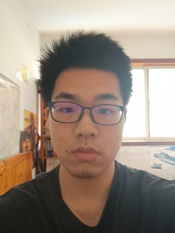fzqdh的第一张照片--湛江相亲服务中心