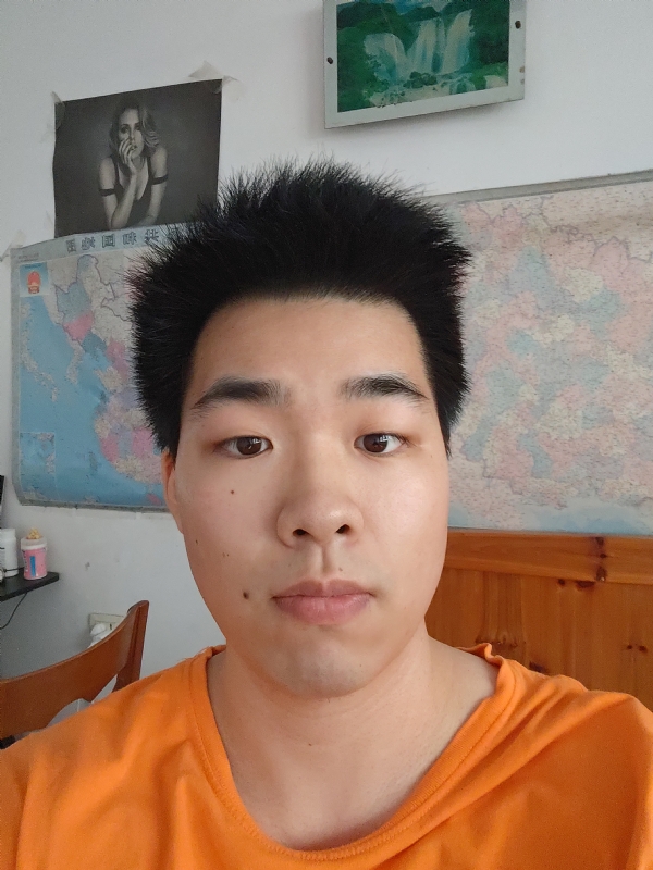 fzqdh的第二张照片--湛江相亲服务中心