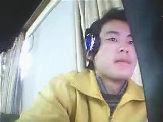 qijiiooo2011的第一张照片--湛江相亲服务中心