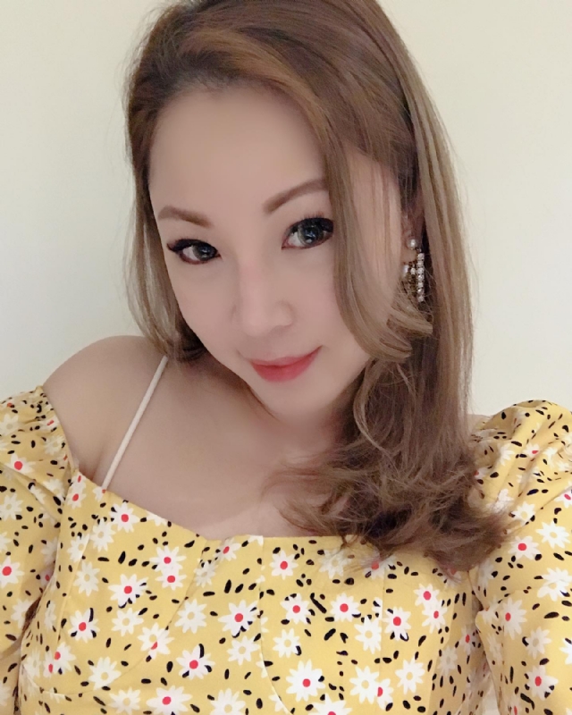 anni的第三张照片--湛江相亲服务中心