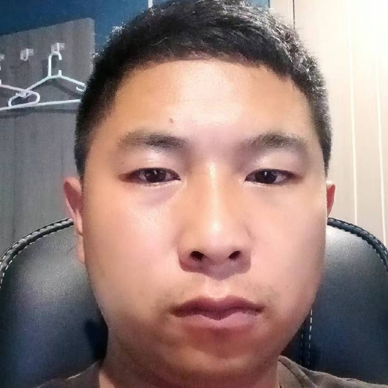 孤独的人的第一张照片--湛江相亲服务中心
